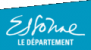 Site du département de l'Essonne - Education et Jeunesse